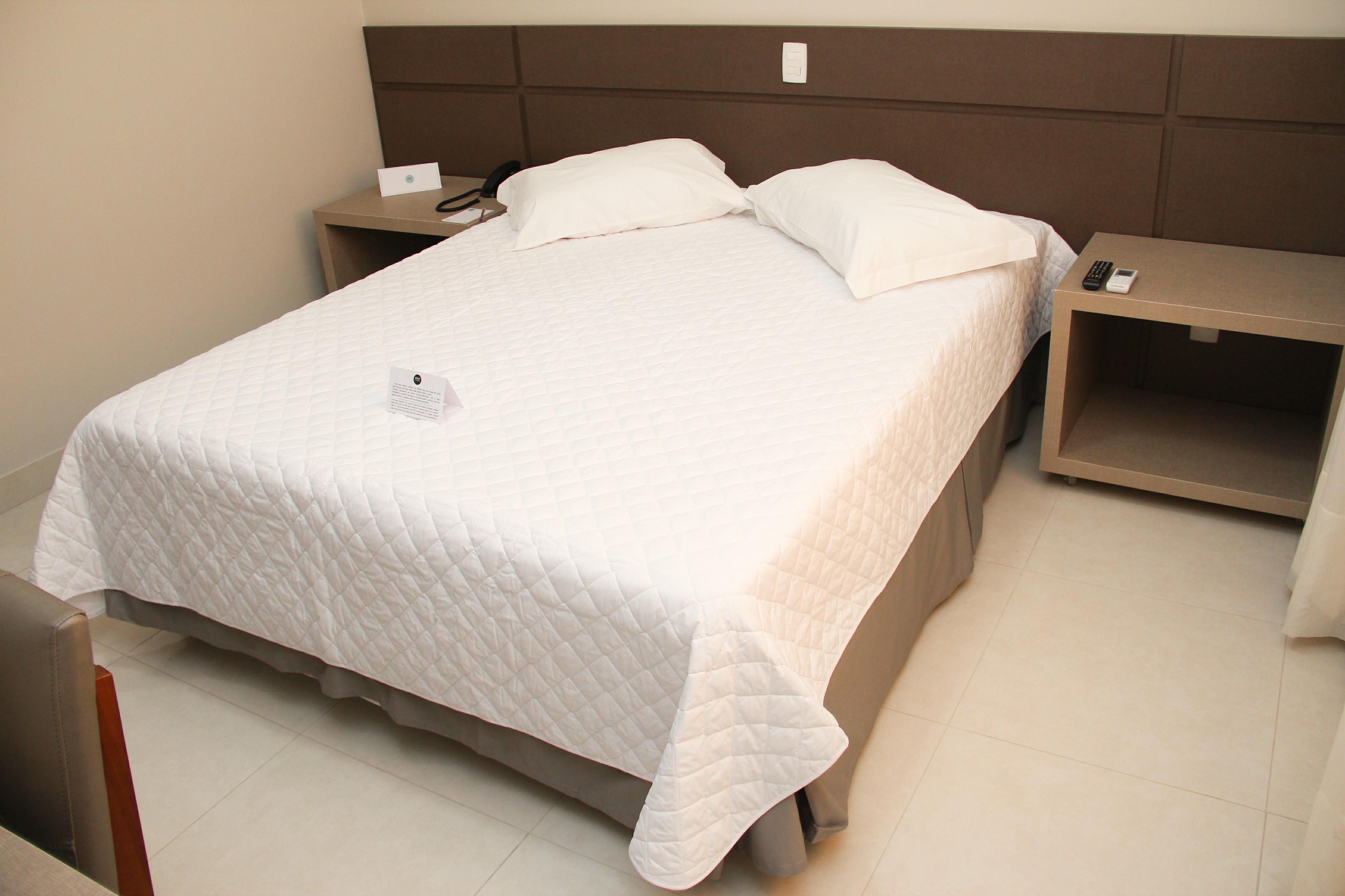 Gran Park Hotel E Convencoes Mineiros 外观 照片